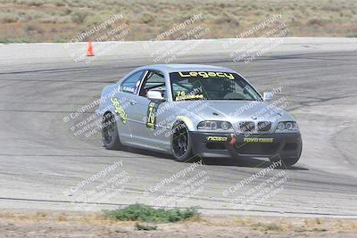 media/Jun-09-2024-Nasa (Sun) [[eddd4b6f20]]/Race Group B and C/Race (Off Ramp Exit)/